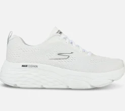 Max Cushioning Elite - Destination Point