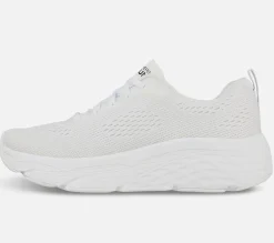Max Cushioning Elite - Destination Point