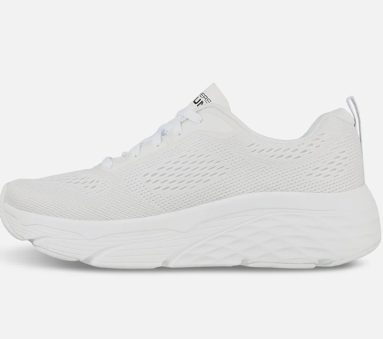 Max Cushioning Elite - Destination Point