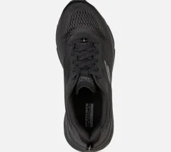 Max Cushioning Elite - Destination Point