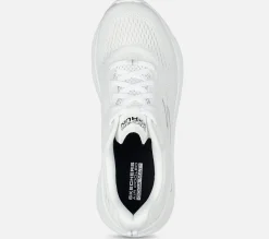 Max Cushioning Elite - Destination Point