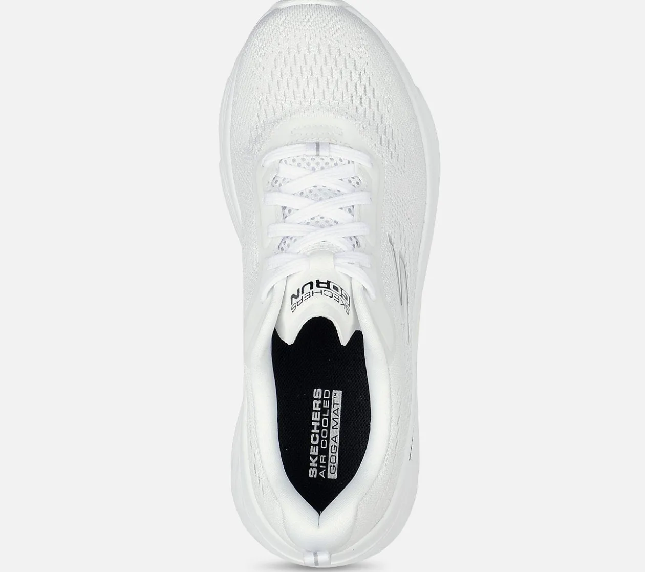 Max Cushioning Elite - Destination Point