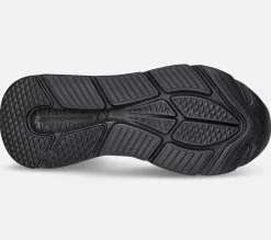 Max Cushioning Elite - Destination Point