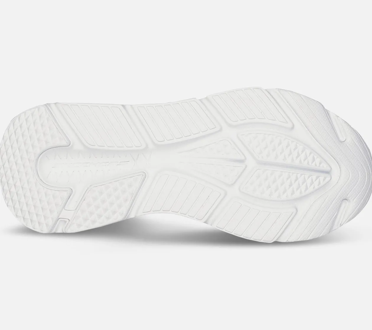 Max Cushioning Elite - Destination Point