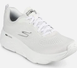 Max Cushioning Elite - Destination Point