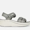 Max Cushioning Elite 2.0 Sandal - Jessie