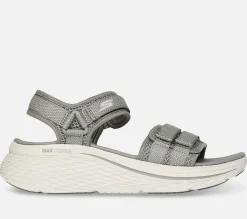 Max Cushioning Elite 2.0 Sandal - Jessie