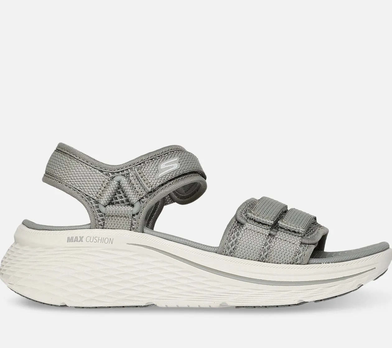 Max Cushioning Elite 2.0 Sandal - Jessie