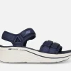 Max Cushioning Elite 2.0 Sandal - Jessie
