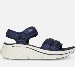 Max Cushioning Elite 2.0 Sandal - Jessie