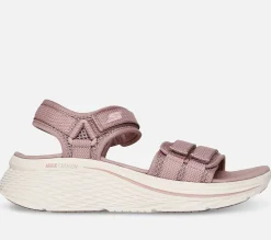 Max Cushioning Elite 2.0 Sandal - Jessie