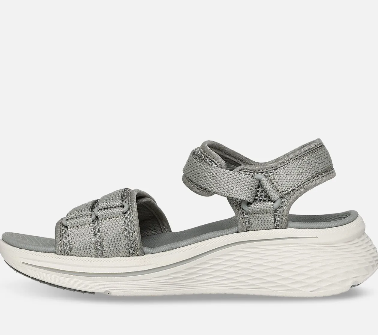 Max Cushioning Elite 2.0 Sandal - Jessie