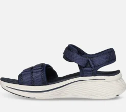Max Cushioning Elite 2.0 Sandal - Jessie