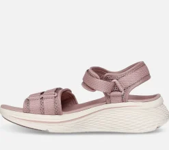 Max Cushioning Elite 2.0 Sandal - Jessie