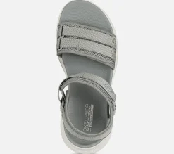 Max Cushioning Elite 2.0 Sandal - Jessie
