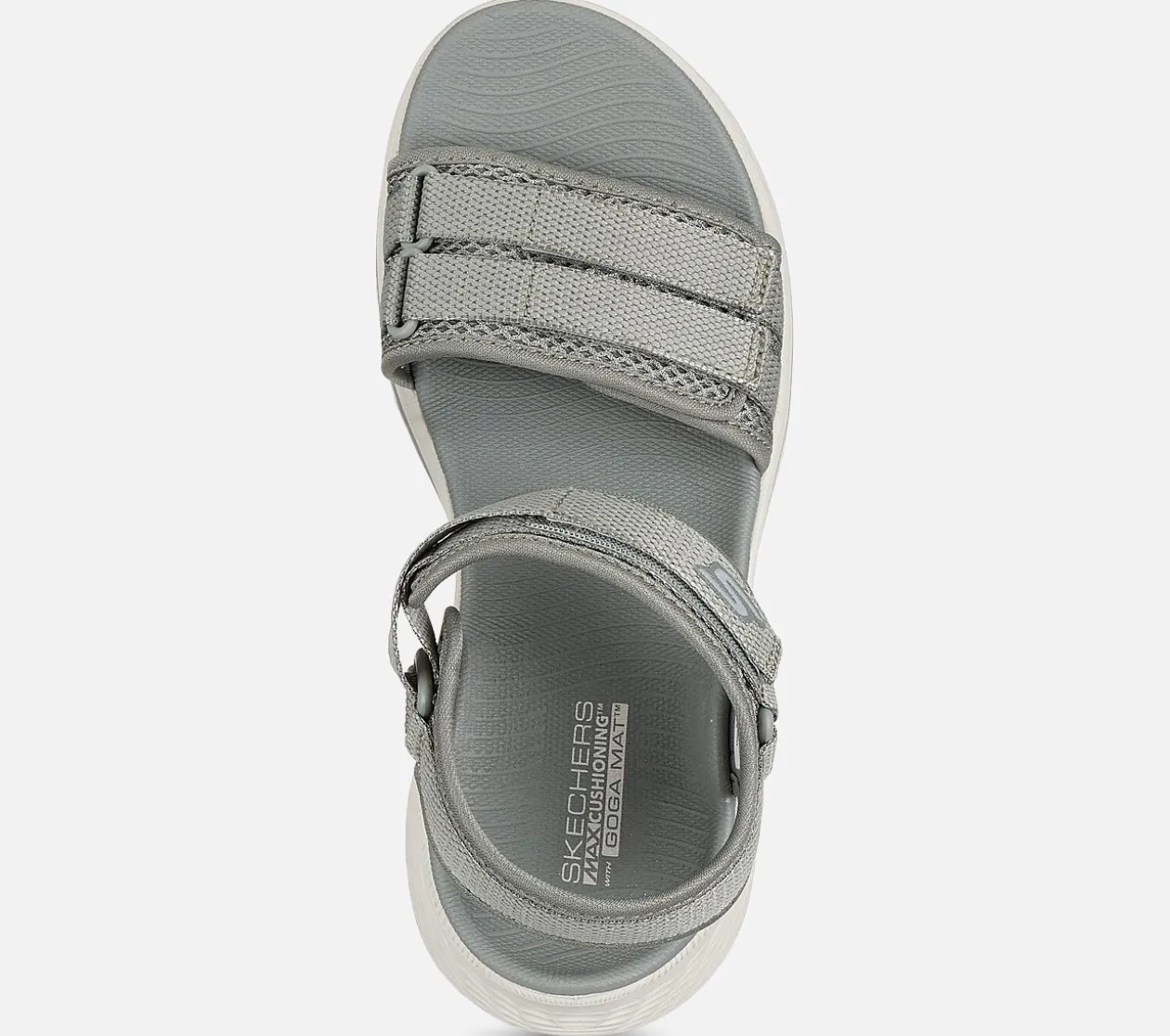 Max Cushioning Elite 2.0 Sandal - Jessie