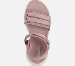 Max Cushioning Elite 2.0 Sandal - Jessie