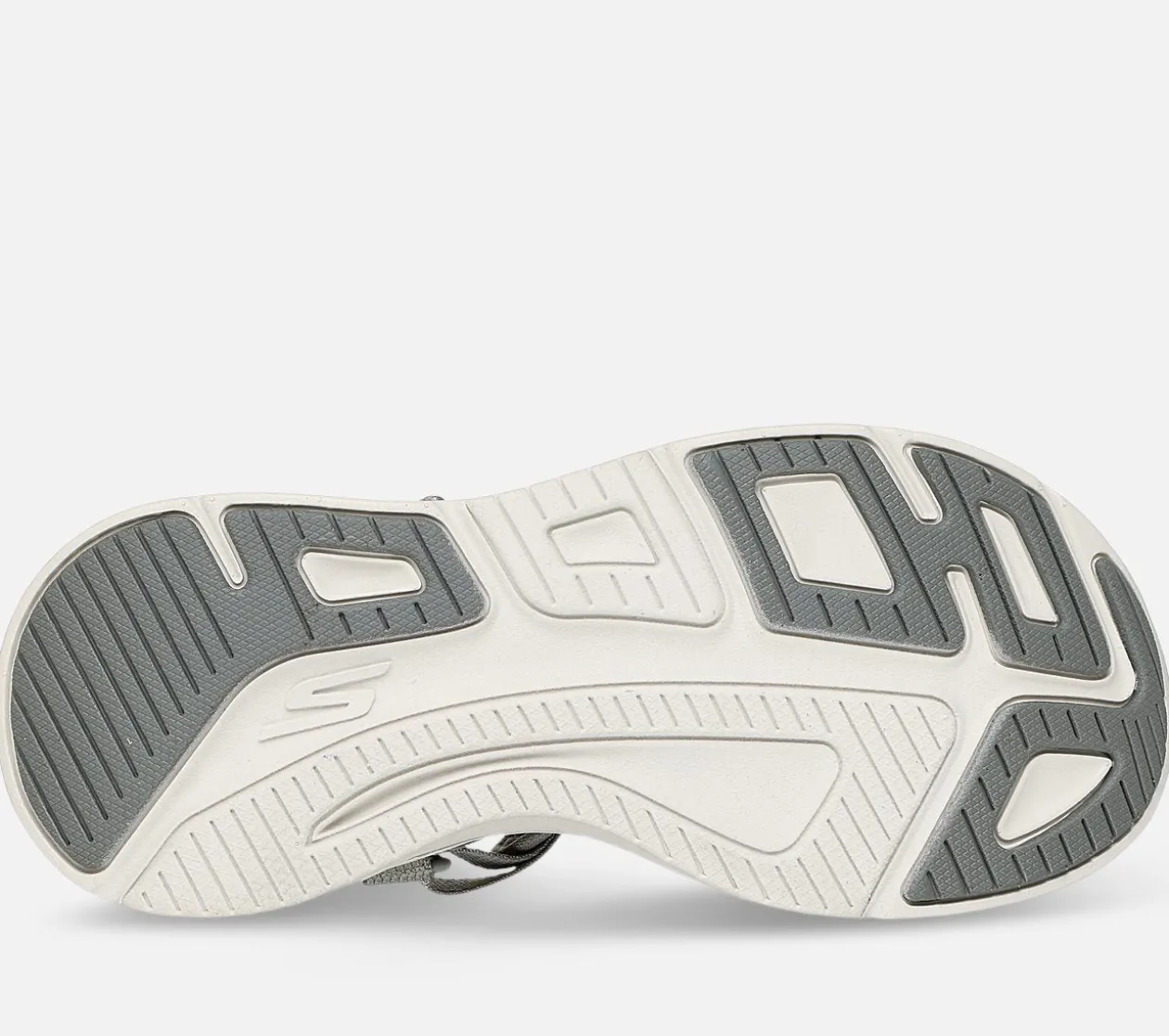 Max Cushioning Elite 2.0 Sandal - Jessie