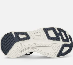 Max Cushioning Elite 2.0 Sandal - Jessie