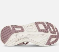 Max Cushioning Elite 2.0 Sandal - Jessie