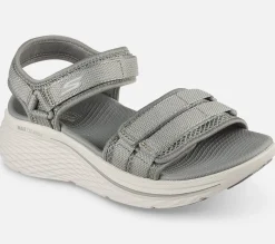 Max Cushioning Elite 2.0 Sandal - Jessie