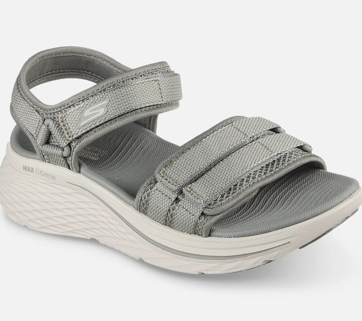 Max Cushioning Elite 2.0 Sandal - Jessie