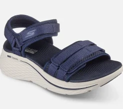 Max Cushioning Elite 2.0 Sandal - Jessie