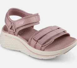 Max Cushioning Elite 2.0 Sandal - Jessie