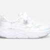 Max Cushioning Elite - Step Up