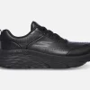 Max Cushioning Elite - Step Up