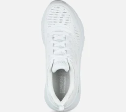 Max Cushioning Elite - Step Up