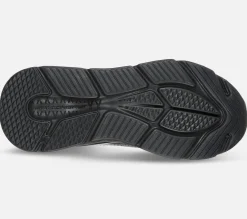 Max Cushioning Elite - Step Up