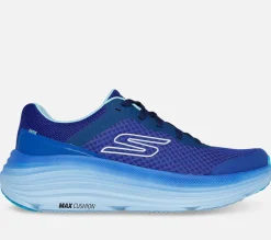 Max Cushioning Endeavour