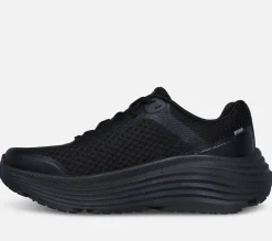Max Cushioning Endeavour