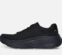 Max Cushioning Endeavour