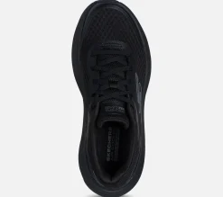 Max Cushioning Endeavour