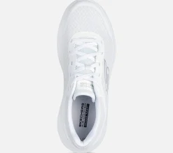 Max Cushioning Endeavour