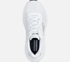 Max Cushioning Endeavour