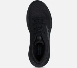 Max Cushioning Endeavour