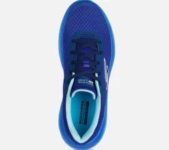 Max Cushioning Endeavour