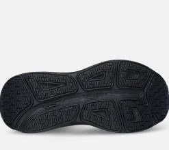 Max Cushioning Endeavour