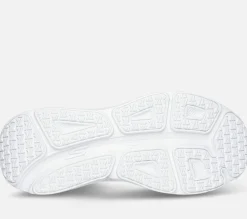 Max Cushioning Endeavour