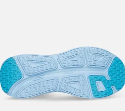 Max Cushioning Endeavour