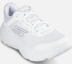 Max Cushioning Endeavour