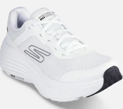 Max Cushioning Endeavour