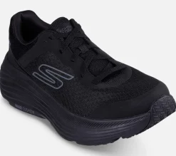 Max Cushioning Endeavour