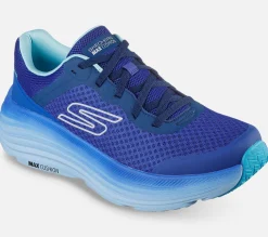 Max Cushioning Endeavour