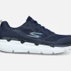 Max Cushioning Premier