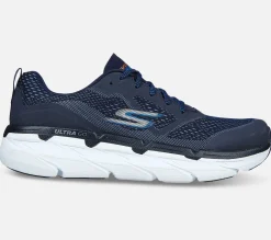 Max Cushioning Premier