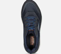 Max Cushioning Premier